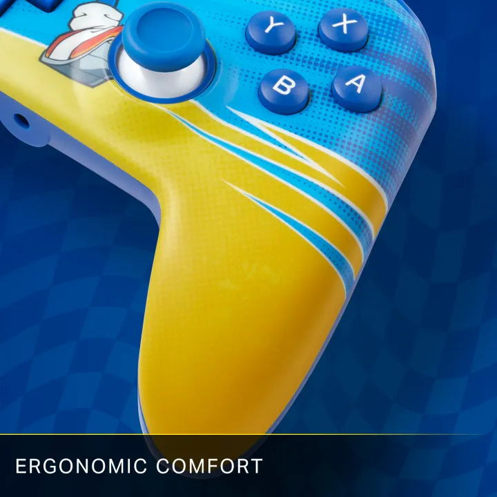 PowerA%20Enhanced%20Wired%20Controller%20for%20Nintendo%20Switch%20&%20OLED%20(Officially%20Licensed)%20-%20Image%205