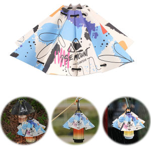 【New Arrival】 Lightweight Portable Camping Tent with Easy Setup for Outdoor Hiking and Backpacking Trips