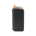 Loa di động Bluetooth EDIFIER MP85 - Chính hãng phân phối. 