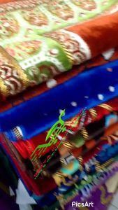 Sajadah Jumbo Spigel / Sajadah Lebar / Sajadah Turki / Sajadah Timbul Motif / Sajadah Poliester / Sajadah Gede / Sajadah Halus / Sajadah Turkiye / Sajadah Istambul Turkiye / Sajadah Spigel