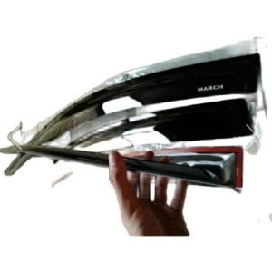 talang air march slim