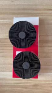 MOTSUV Road Bicycle Handle Tape Texture Perforated Tape