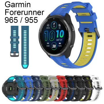 Garmin vivocity sale