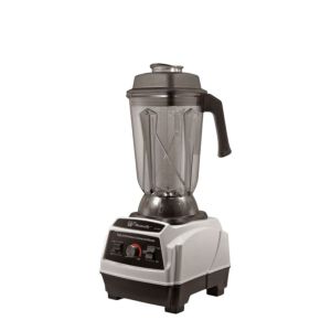 BUTTERFLY COMMERCIAL FOOD BLENDER 1500W 2.5L B-592