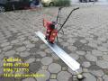 máy đầm thước dài 2m giá tốt nhất hiện nay. 