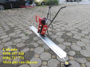 máy đầm thước dài 2m giá tốt nhất hiện nay