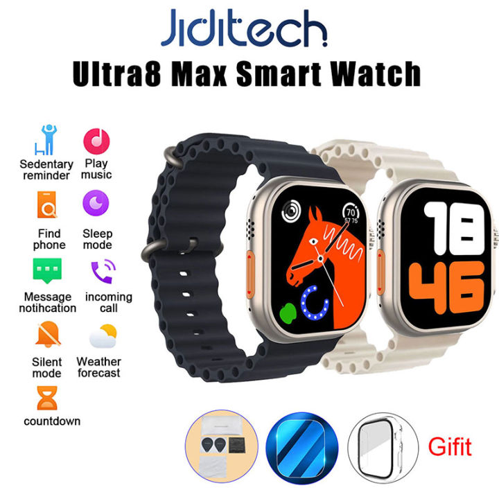 Lazada smart hotsell watch sale