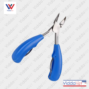 Piglet teeth cutter Pig Tooth Cutting Pliers Farm Breeding Equipment Small Suckling Pig teeth Cutting Pliers for piglets