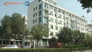 Hương Thơm Lâu Dài Và Nhẹ Nhàng Của Cô Gái Nước Hoa 50ml Hương Thơm Việt Nam Tươi Trẻ Kiểu Nhật