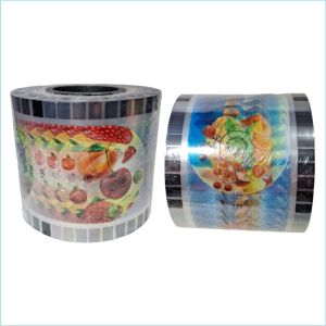 PROMO MURAH PLASTIK LID CUP SEALER CUP ISI 2000 MOTIF BTS BLACKPIN DRINK TEH BUAH KARTUN