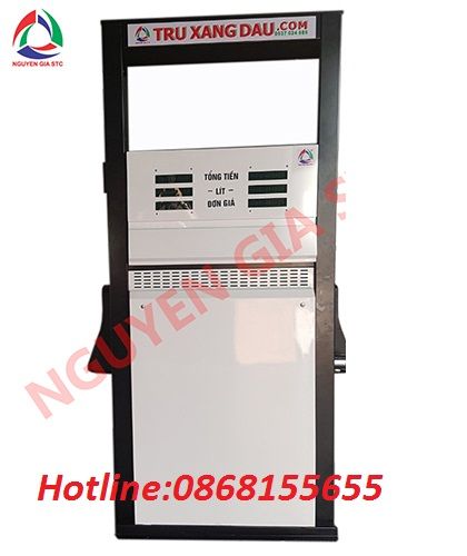 B%C3%81N%20TR%E1%BB%A4%20B%C6%A0M%20X%C4%82NG%20D%E1%BA%A6U%20-%20Image%202