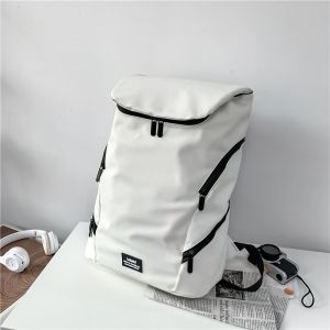 Travel Bag Men Women Big Size Waterproof Large Capacity Travelling Duffle Backpack Gym School Bags.333