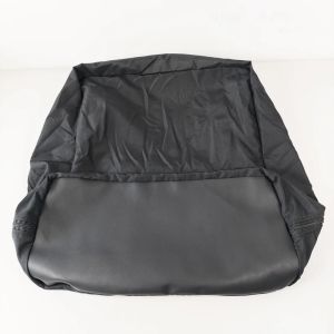 Buggy Travel Bag For Cybex Eezy S+2/ S Twist+2 Backpack Single-shoulder Cross-body Bag Portable Baby Stroller Storage Bag