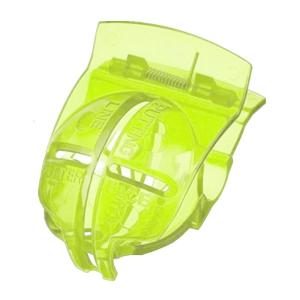 Dụng cụ đánh dấu bóng gôn dụng cụ căn chỉnh cho precisions đưa Golf Đồ Đánh Dấu Dòng đường bóng golf r Đường bóng golf đánh dấu thiết bị