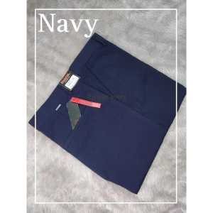 Celana Kantor Super Jumbo PriaCelana formalCelana Kerja Celana Reguler Jumbo size 39-50