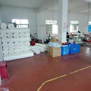 LZD  for Nordic Landscape Tapestry   Digital Printing Hanging Cloth  ins Live Streaming Polyester Background Decorative Cloth