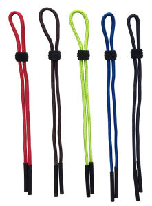【Local Delivery】Glasses Strap Neck Cord Sunglasses Rope Band Holder Eyeglasses String