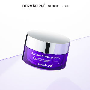 DERMAFIRM Soothing Repair Cream R4 50ml