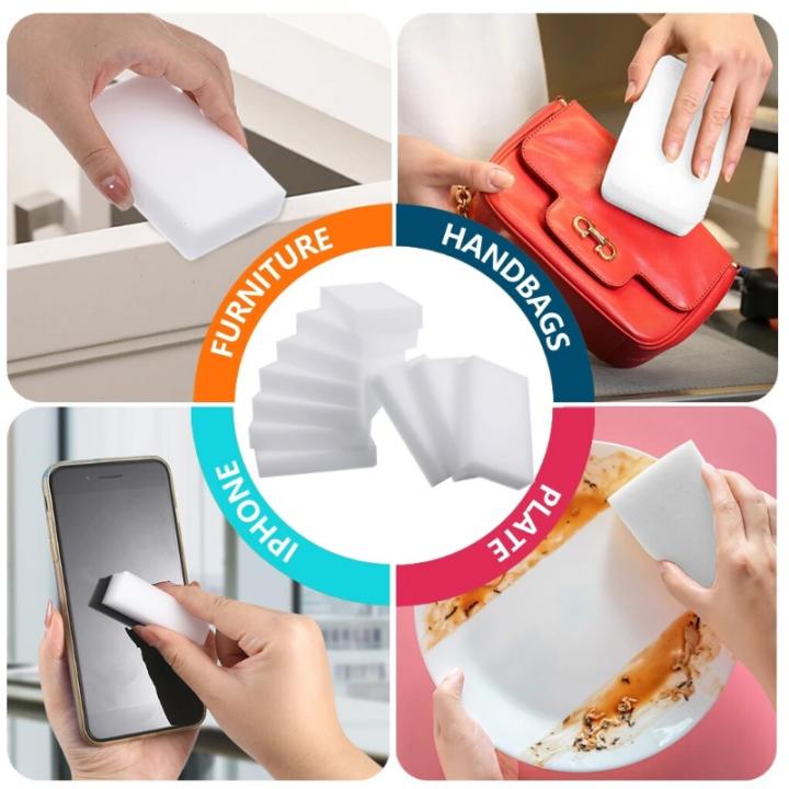 3/6/12%20chi%E1%BA%BFc%20c%E1%BB%A5c%20t%E1%BA%A9y%20ma%20thu%E1%BA%ADt%20%C4%91a%20n%C4%83ng%20ch%E1%BA%A5t%20t%E1%BA%A9y%20r%E1%BB%ADa%20melamine%20d%E1%BB%A5ng%20c%E1%BB%A5%20l%C3%A0m%20s%E1%BA%A1ch%20ph%C3%B2ng%20t%E1%BA%AFm%20gia%20%C4%91%C3%ACnh%20B%E1%BA%BFp%20-%20Image%208