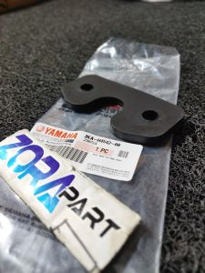 Karet Braket Dudukan Lampu Stoplamp Belakang Rx King RXking Original Yamaha 3KA-H4542-00