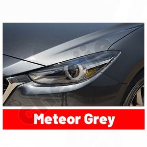 High quality for Mazda Car Scratch Repair Agent Auto Touch Up Pen Car Care Scratch Clear Remover Paint Care WaterproofAuto Mending Fill Paint Pen Tool For Mazda MAZDA3 MAZDA2 CX-5 CX-7 CX-9 Tribute BT-50 323 MAZDA6 B2200 Familia Miata MX-5