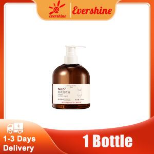 👚Lingerie Detergent Underwear Detergent Lingerie Wash Laundry Washing Liquid Antibacterial Remove Blood Stains Urine
