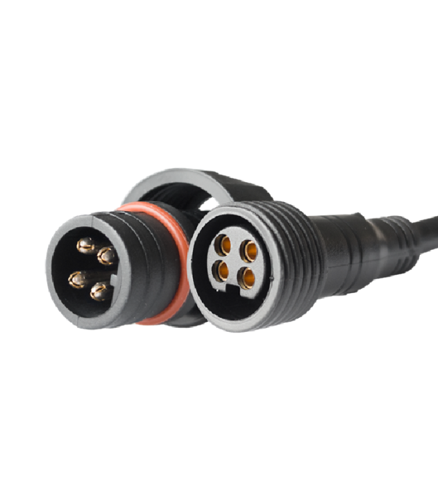 %5BGarden%20Light%5D%20Holman%204-Pin%20Extension%20Cable%20for%20RGB%20Garden%20Lights%20-%20Image%204