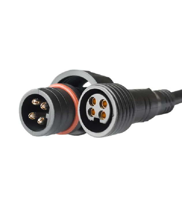 %5BGarden%20Light%5D%20Holman%204-Pin%20Extension%20Cable%20for%20RGB%20Garden%20Lights%20-%20Image%204