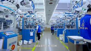 Quần yoga nữ cao cấp nâng hông nhuộm màu trang phục yoga mùa hè quần short thể dục chạy bộ quần yoga ba phần tư