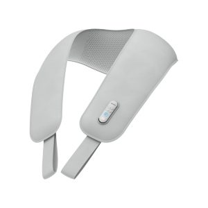 Philips Shoulder Massage Cervical Massage Shawl Massager Neck Back Hot Compress Massager Body Massager