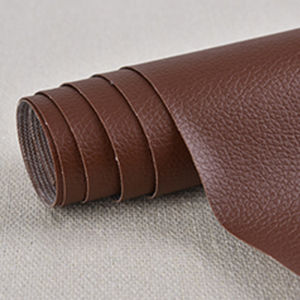 Self Adhesive Leather Patches Sofa Leather Repair Patch Sticker For Sofa Cover Upholstery Motor Fabric