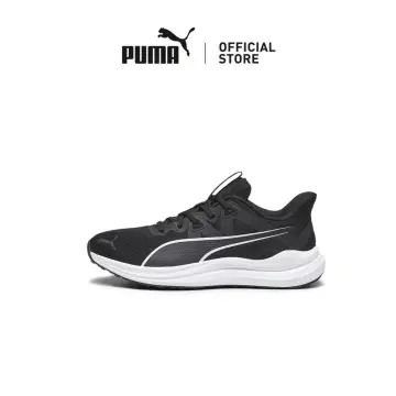 Puma thunder spectra lazada hotsell