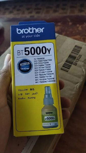 Buyer review video 2