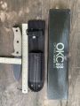 Ontario RAT-5 Survival Knife{08667#}ร้านนี้ขายสินค้าแท้100%ทุกชิ้นมีการรับประกัน. 