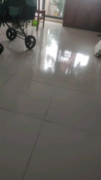 Buyer review video 2