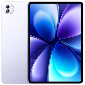ViVO Pad 6 Pro Snapdragon 8 Elite Gen 5 13000mAh 66W Fast Charging 4K 144Hz LCD 13.2"inchs Vivo Tablets WiFI Version