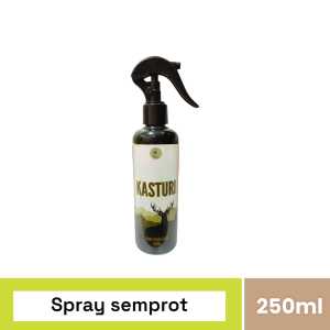 Parfum Ruangan ARAB premium 250ML Pengharum Ruangan Pewangi parfum kamar/pewangi sofa /pewangi mobil