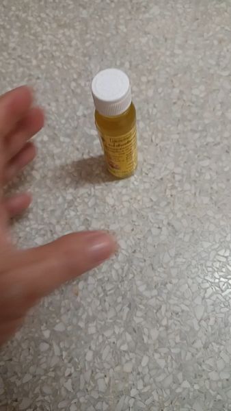 Buyer review video 2