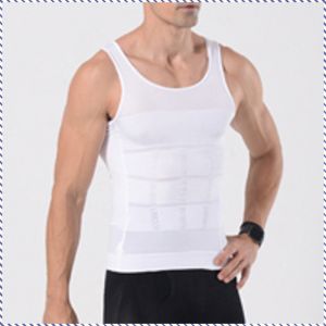 ชุดชั้นในกระชับสัดส่วน ฝีมือดี ชุดกระชับสัดส่วน ท้องเบียร์ กระชับหน้าท้อง กระบวนการหลายขั้นตอน