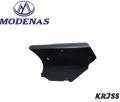 MODENAS KRISS FRONT SPROCKET COVER ASSY TUDUNG CAP PENUTUP SPOKET SPOCKET KRISS100 KRISS110 100 110 KRISS1 KRISS2. 