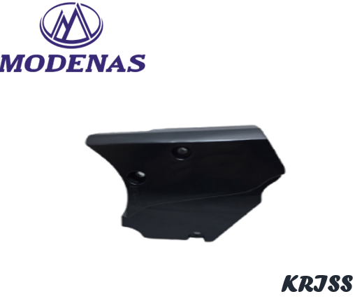 MODENAS KRISS FRONT SPROCKET COVER ASSY TUDUNG CAP PENUTUP SPOKET SPOCKET KRISS100 KRISS110 100 110 KRISS1 KRISS2