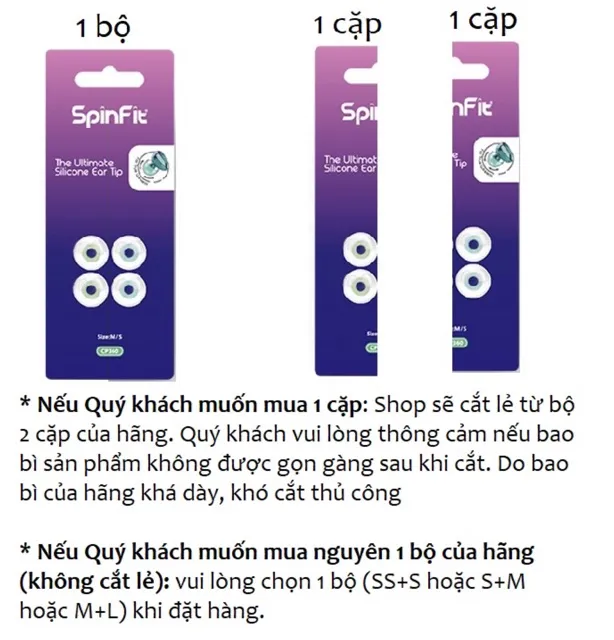 N%C3%BAt%20Cao%20Su,%20Tips%20Cao%20Su%20Spinfit%20CP360%20Ch%C3%ADnh%20H%C3%A3ng%20D%C3%A0nh%20Cho%20Tai%20Nghe%20True%20Wireless%20%7C%20Tr%E1%BA%A7n%20Du%20Audio%20-%20Image%203