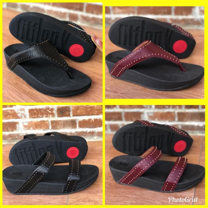 Fitflop rokkit online slide