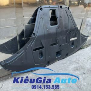 Chắn bùn gầm máy Hyundai Tucson 2021-2024 29110N9500