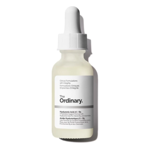 The Ordinary UV Filters Sunscreen Serum SPF45 PA++++ 60ml UVA/UVB lightweight Sun Protection Lotion
