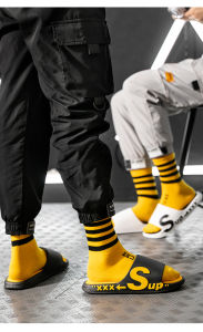 New 2022 Non-slip Slipper Tsinelas Fashion