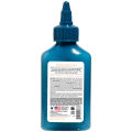 Petal Fresh Pure Hair Resq  Exfoliating Scalp Mask,  4 flz.oz (118ml). 