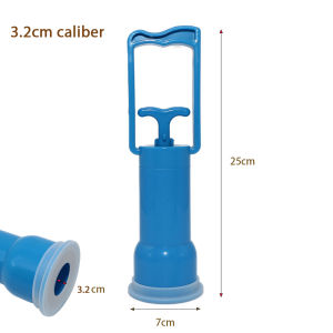 Newborn Piglets Puppy Respirator New Born Pet Baby Ventilator Rescue Cat Amniotic Fluid Extractor Pet Hospital Rescue Artifact