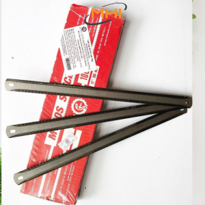 Vỉ lót sàn MHI 4 NAN cao cấp thảm nhựa lát sân vườn ngoài trời tấm nhựa giả gỗ dùng cho ban công bể bơi sân vườn quá cafe...