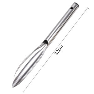 Yespery vườn xẻng Xách Tay Hoa Xẻng cầm tay trowel nhà máy dụng cụ làm vườn cho sân vườn trồng đất nới lỏng xẻng